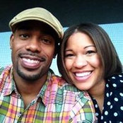 Foto de Monique Williams