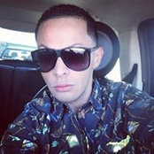 Brian Rivera-velez's photo