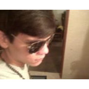 Luis Alejandro Morales Corona's photo