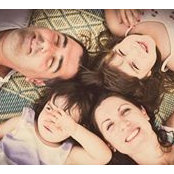 Dikla Lerner's photo