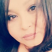 Ana Lisa Varela's photo