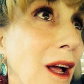 Barbara Leyendecker's photo