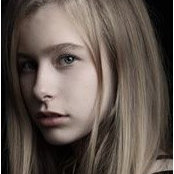 Estella Kirk's photo