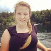 Jillian Waggoner's photo