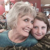 Marsha Holder Stoviak's photo
