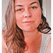 Erin Ewings foto