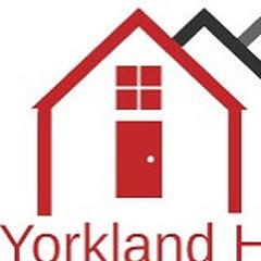 Yorkland homes