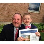 Kara Jones's photo