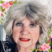 Photo de Sue Palm