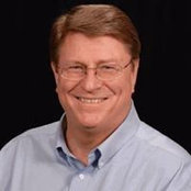Bob Adams's photo