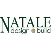 Natale Design/Build's photo