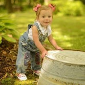 Ila Hinchberger's photo