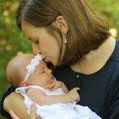 Shauna Nokes's photo