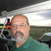 Luis Rogado-Diass foto