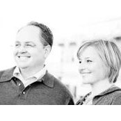 Noelle Sampson's photo