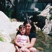 Jessie Rodriguez's photo