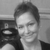 Lisa Casassa's photo