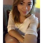Foto von Carmina Reyes