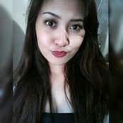 Anna Mationgs foto