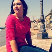 Foto von Carol Badran