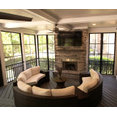 Exterior Additions LLC's profile photo