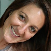 Maria Leijerstam's photo