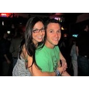 Kerri Terranova's photo