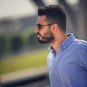 Mario Azars billede