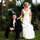 webuser_11814