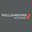 Williamsons Kitchens