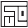Fuzo Woodworks & Design's profile photo