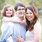 Katherine Swords's photo