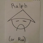 Foto di Ralph Xu