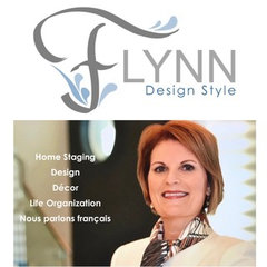 Flynn Design Style