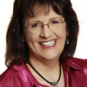 Nancy Joness foto