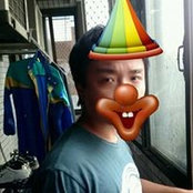 溫明宗's photo