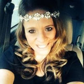 Nicole Christopherson's photo