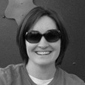 Michelle LeBaron's photo