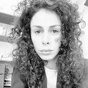 Foto von Petia Doncheva