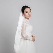 Andan Chen's photo