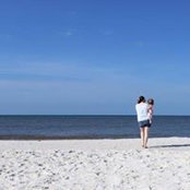 PatrickandMelanie Thompson's photo