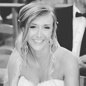 Katlyn Walhin's photo