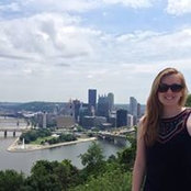 Steph Brandt's photo