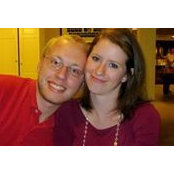 Joe Madden's photo