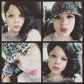 Menga Ramos's photo