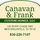 Canavan & Frank Custom Homes LLC