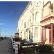 Nunehamhouse Guesthouse's photo