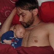 Bartosz Pecak's photo