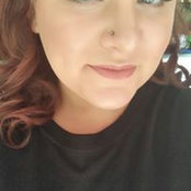 Foto von Misty Lynch