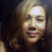 Foto de Charis Raya
